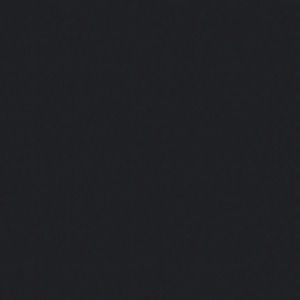 Meet your Posher, Brayden